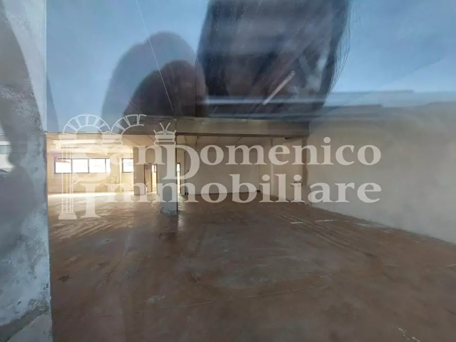 Immagine 29 di Ufficio in vendita  a Pisa