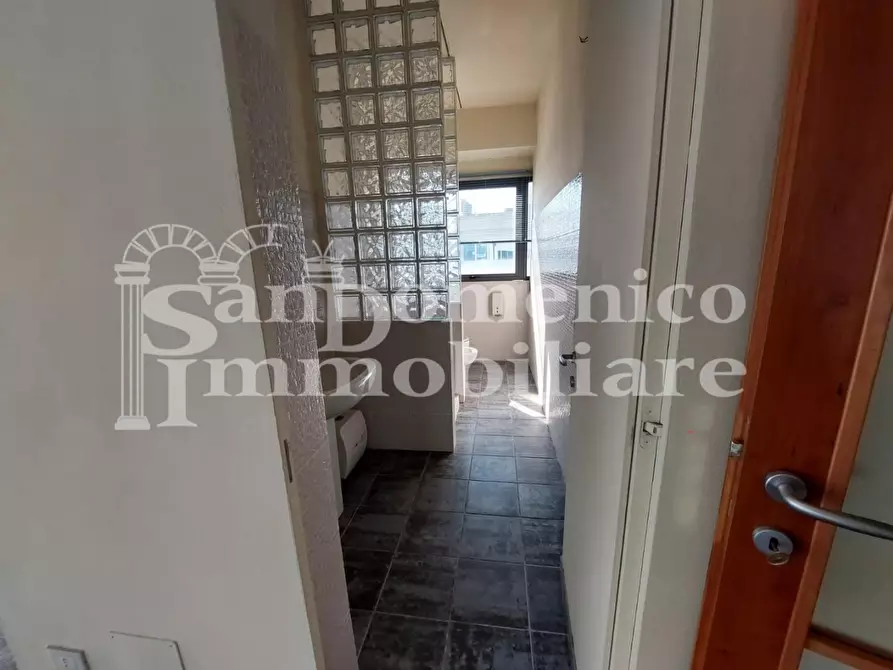 Immagine 26 di Ufficio in vendita  a Pisa