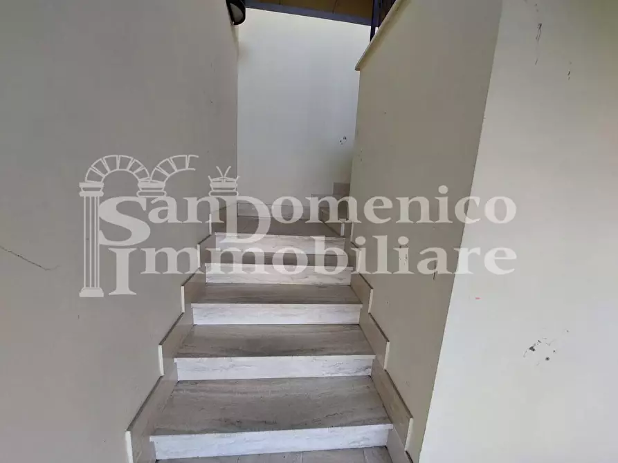 Immagine 6 di Ufficio in vendita  a Pisa