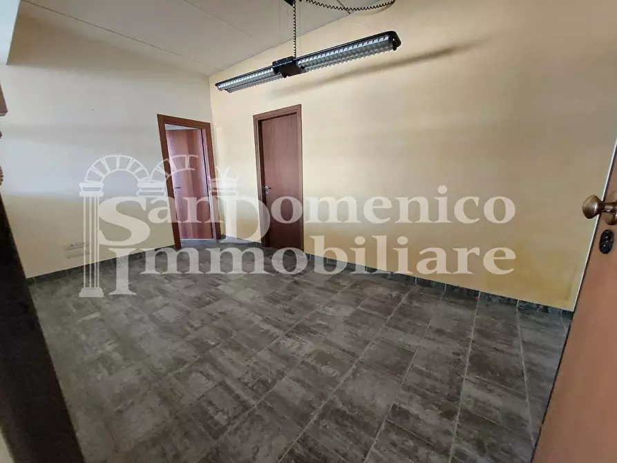 Immagine 8 di Ufficio in vendita  a Pisa
