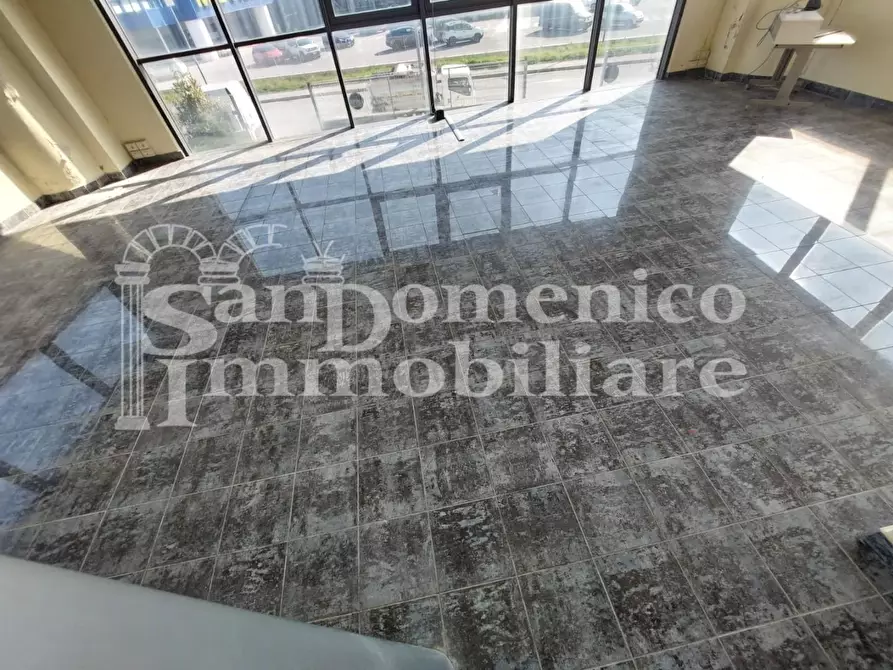 Immagine 25 di Ufficio in vendita  a Pisa