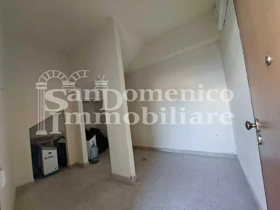 Immagine 9 di Ufficio in vendita  a Pisa