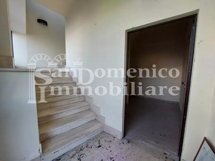 Immagine 4 di Ufficio in vendita  a Pisa