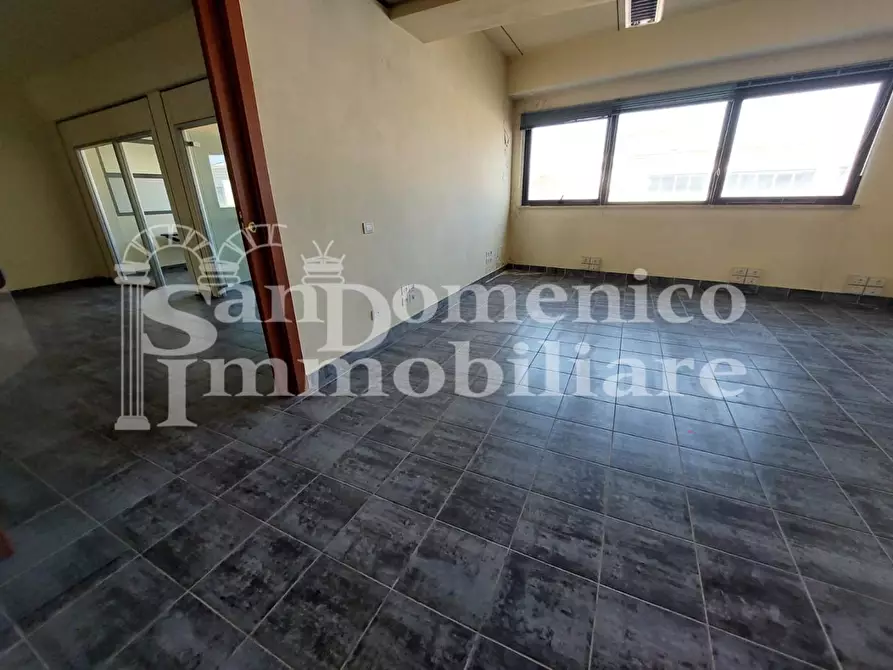 Immagine 20 di Ufficio in vendita  a Pisa