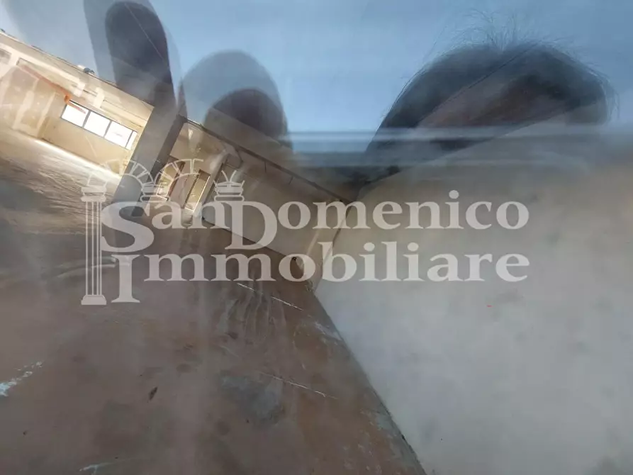 Immagine 30 di Ufficio in vendita  a Pisa