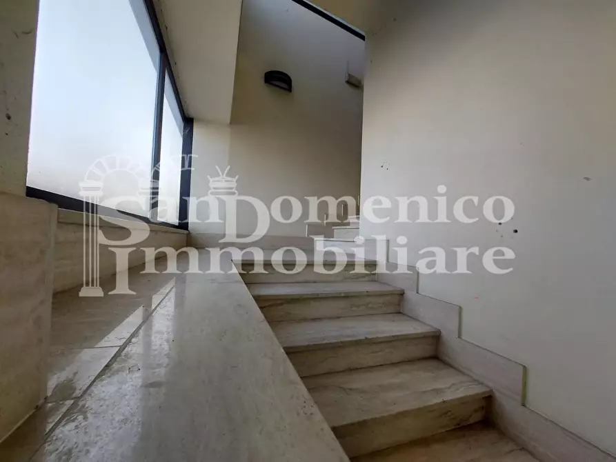 Immagine 5 di Ufficio in vendita  a Pisa