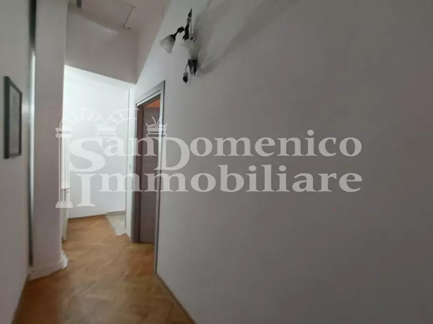 Immagine 11 di Terratetto in vendita  a Calcinaia