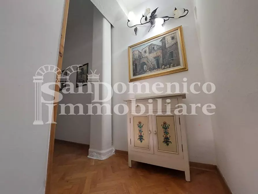 Immagine 8 di Terratetto in vendita  a Calcinaia