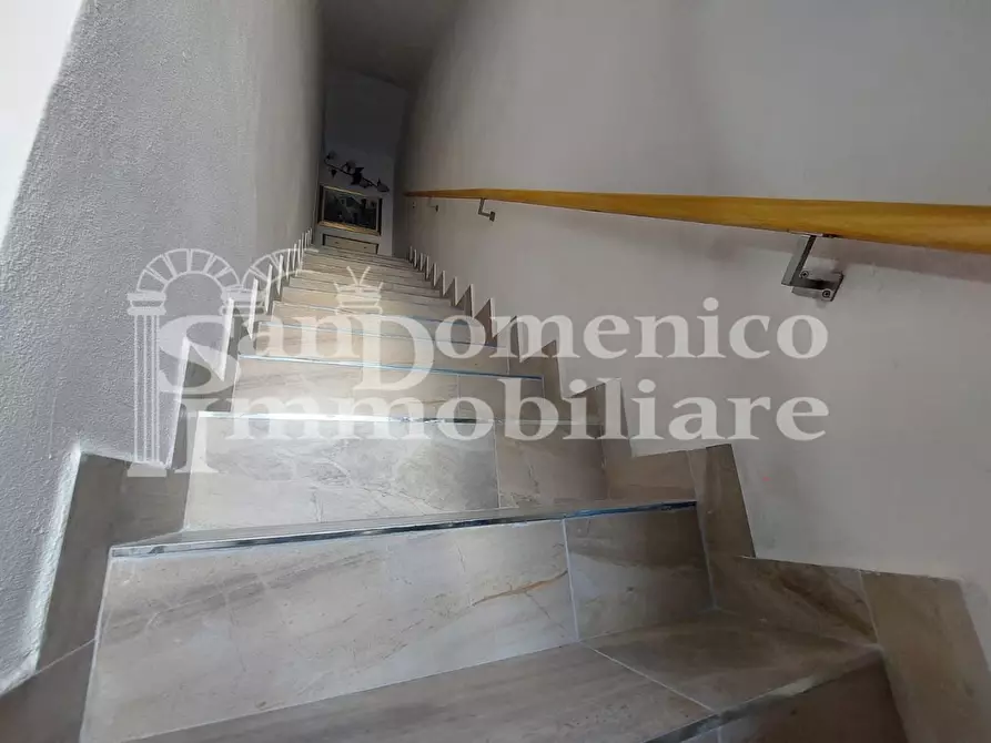 Immagine 7 di Terratetto in vendita  a Calcinaia