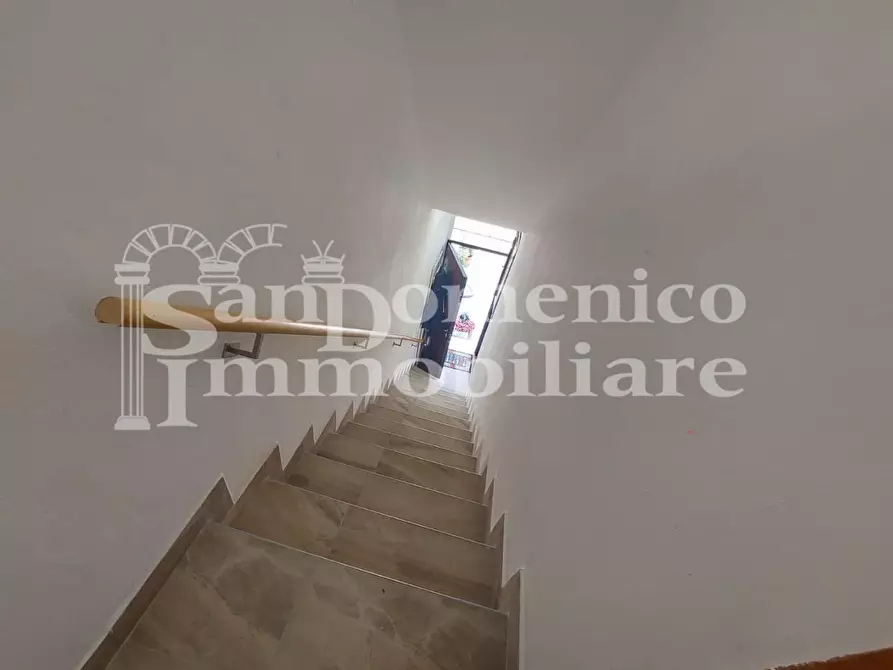 Immagine 15 di Terratetto in vendita  a Calcinaia