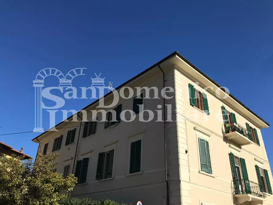 Immagine 3 di Appartamento in vendita  a Pisa