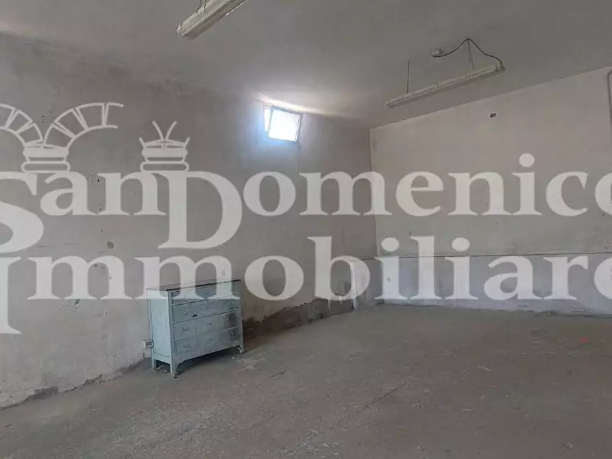 Immagine 3 di Attività artigianale in vendita  a Cascina