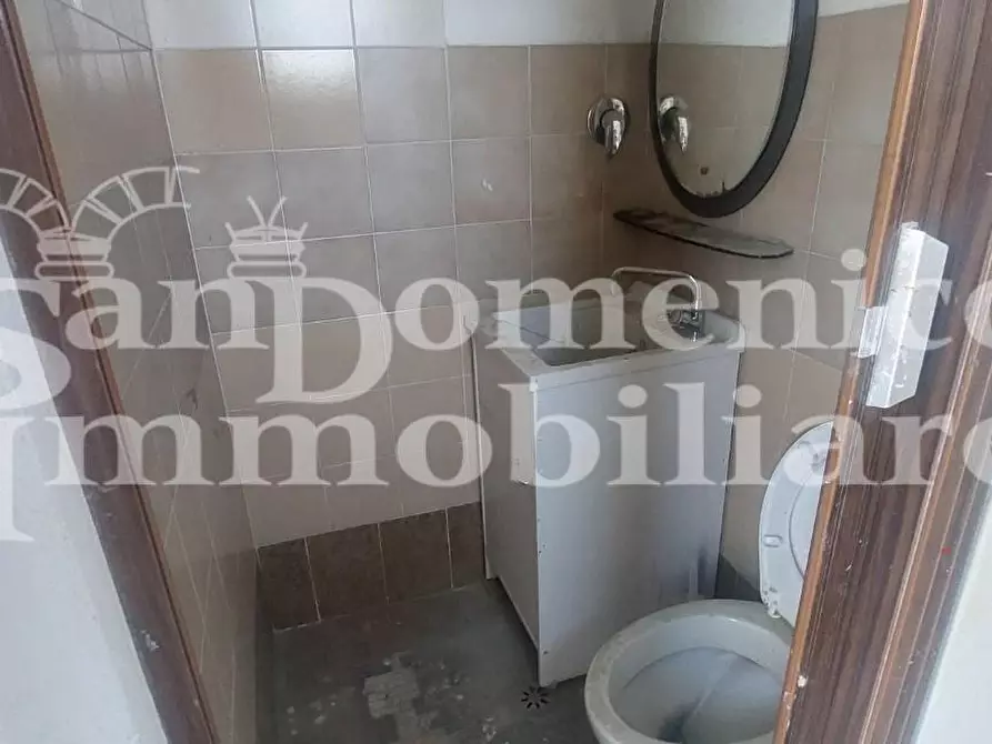 Immagine 4 di Attività artigianale in vendita  a Cascina