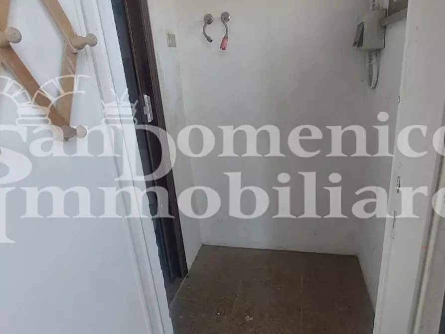 Immagine 5 di Attività artigianale in vendita  a Cascina