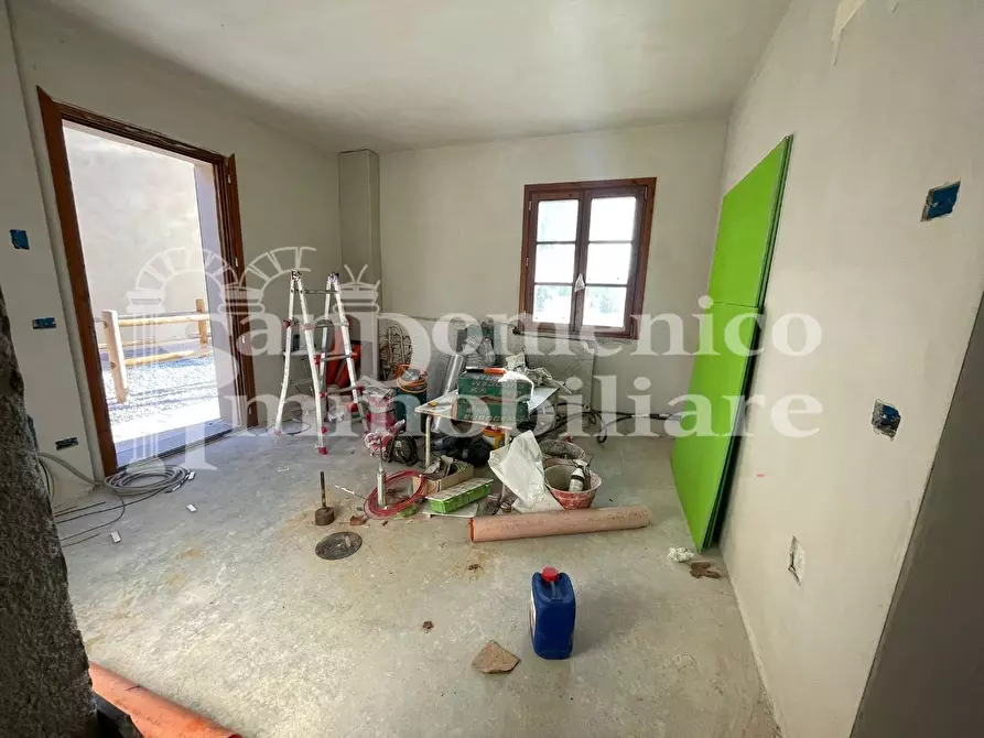 Immagine 3 di Appartamento in vendita  a Pisa