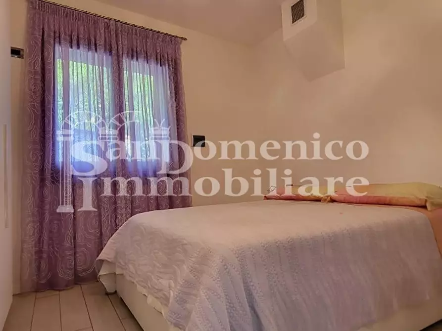 Immagine 20 di Villa in vendita  a San Giuliano Terme