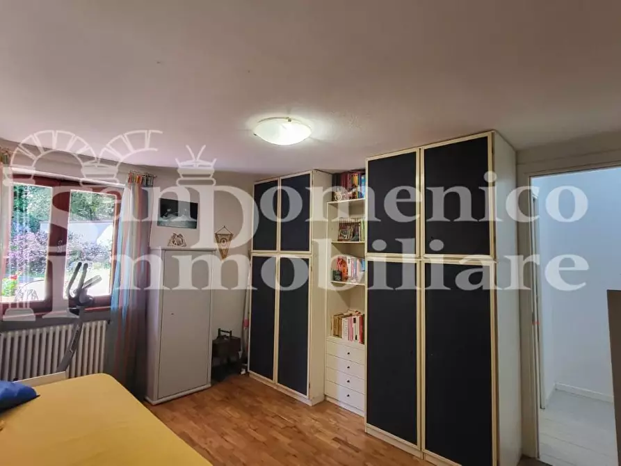 Immagine 18 di Villa in vendita  a San Giuliano Terme