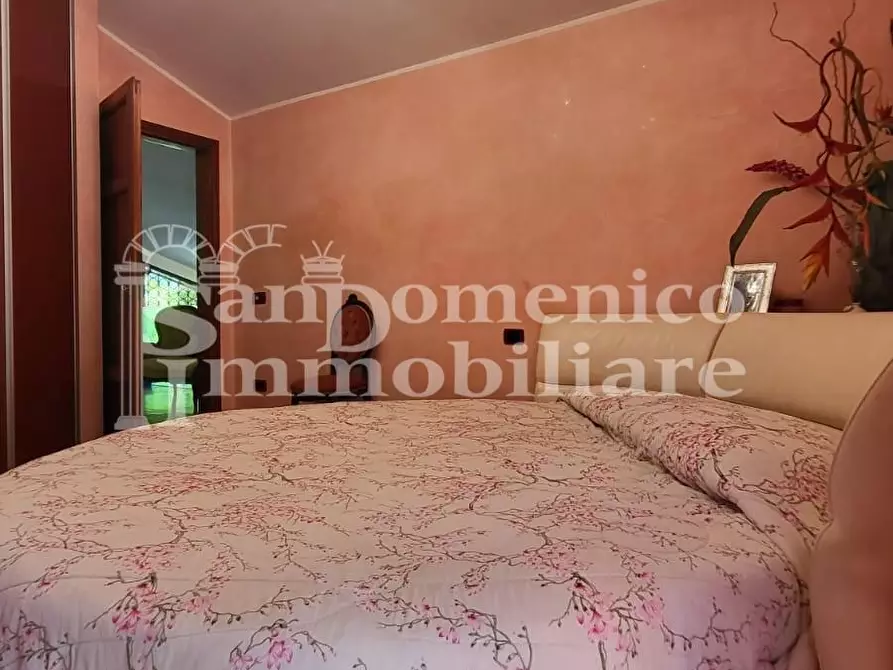 Immagine 23 di Villa in vendita  a San Giuliano Terme