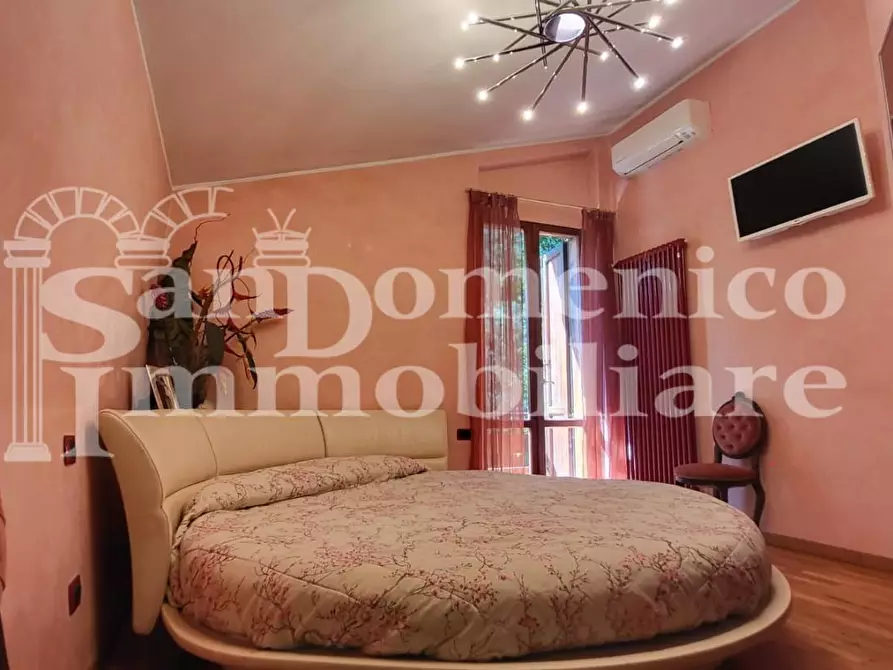 Immagine 25 di Villa in vendita  a San Giuliano Terme