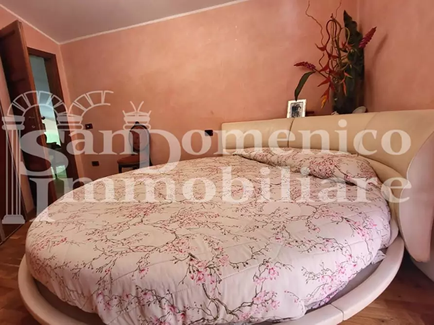 Immagine 24 di Villa in vendita  a San Giuliano Terme