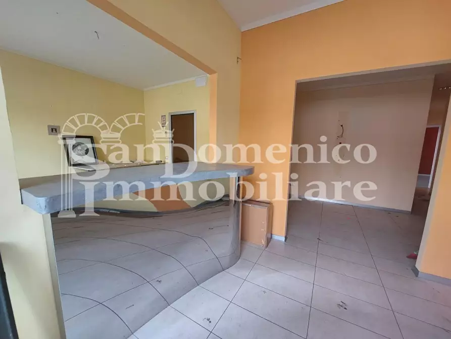 Immagine 11 di Ufficio in vendita  a Pontedera