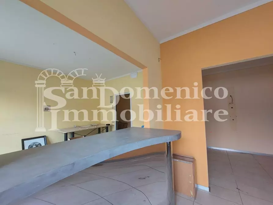 Immagine 12 di Ufficio in vendita  a Pontedera