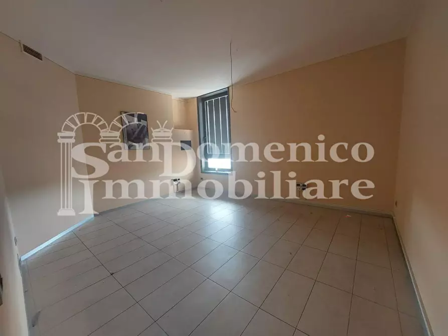 Immagine 5 di Ufficio in vendita  a Pontedera