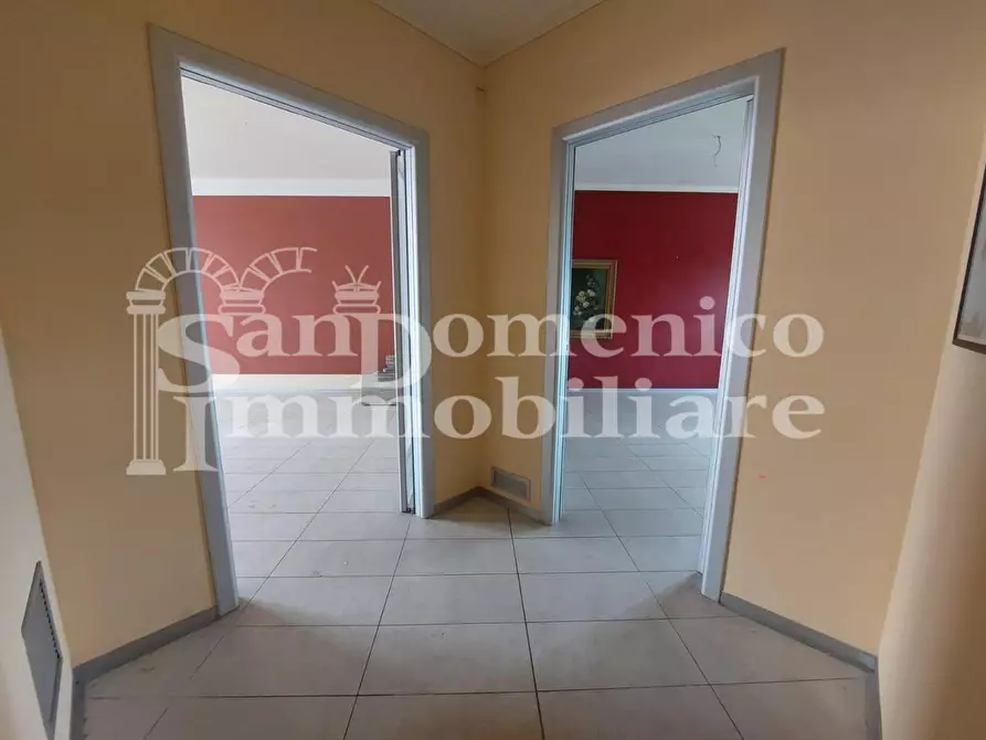 Immagine 6 di Ufficio in vendita  a Pontedera