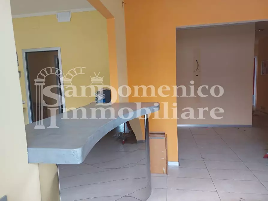 Immagine 8 di Ufficio in vendita  a Pontedera