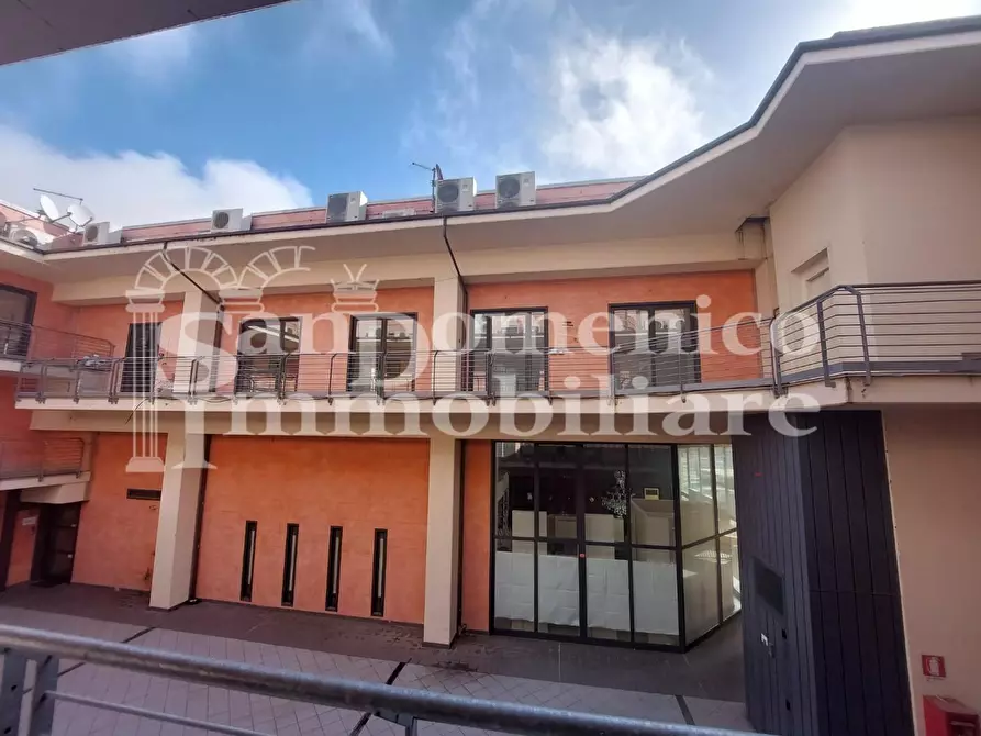 Immagine 14 di Ufficio in vendita  a Pontedera