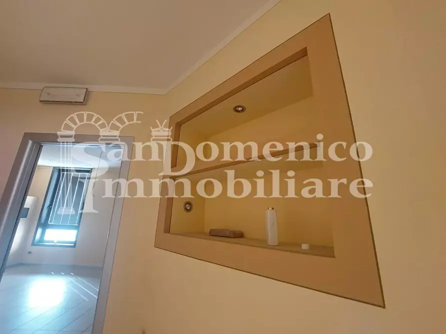 Immagine 13 di Ufficio in vendita  a Pontedera