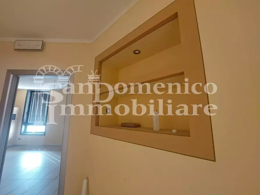Immagine 10 di Ufficio in vendita  a Pontedera