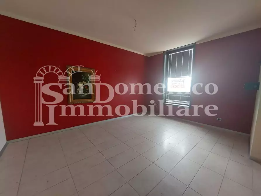 Immagine 2 di Ufficio in vendita  a Pontedera