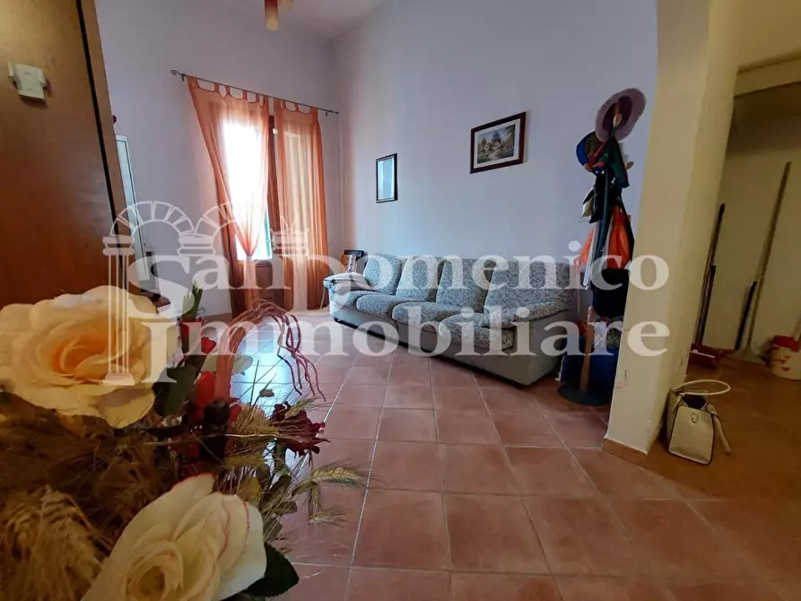 Immagine 6 di Terratetto in vendita  a Pisa