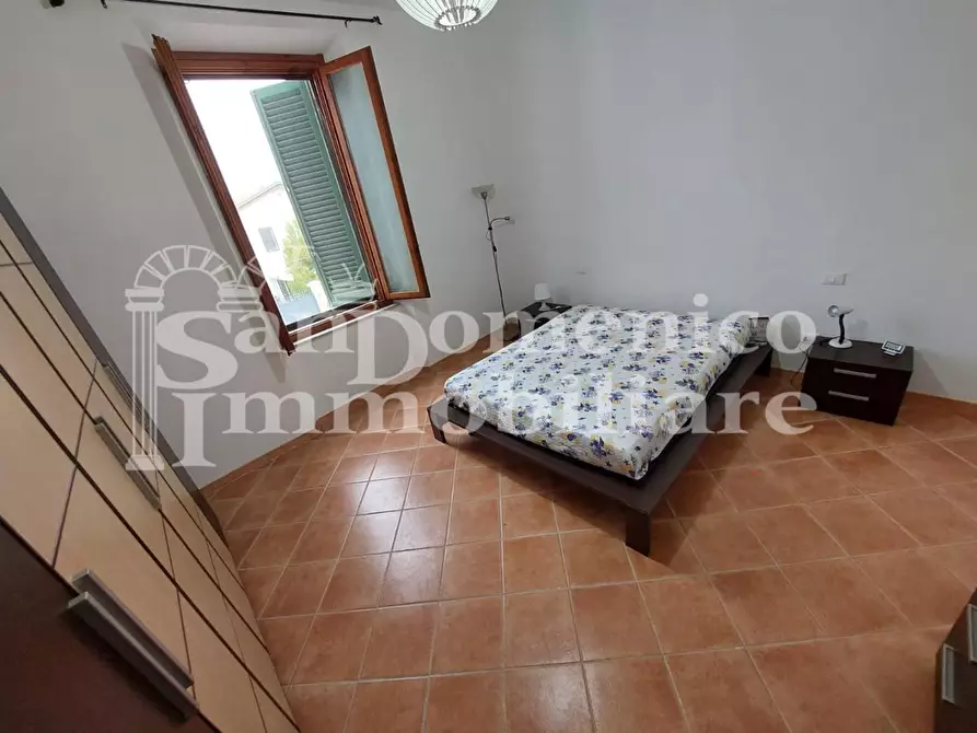 Immagine 22 di Terratetto in vendita  a Pisa