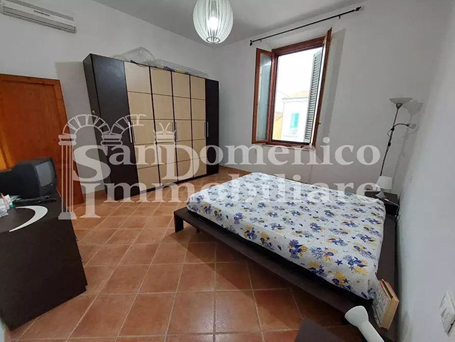 Immagine 14 di Terratetto in vendita  a Pisa