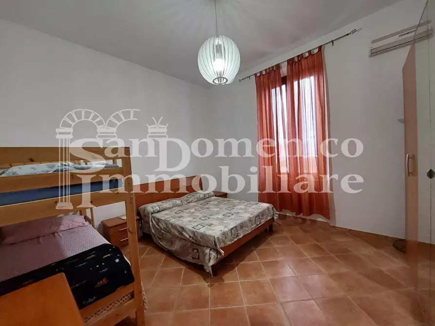 Immagine 15 di Terratetto in vendita  a Pisa