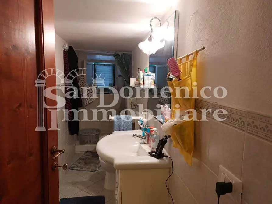 Immagine 13 di Terratetto in vendita  a Pisa