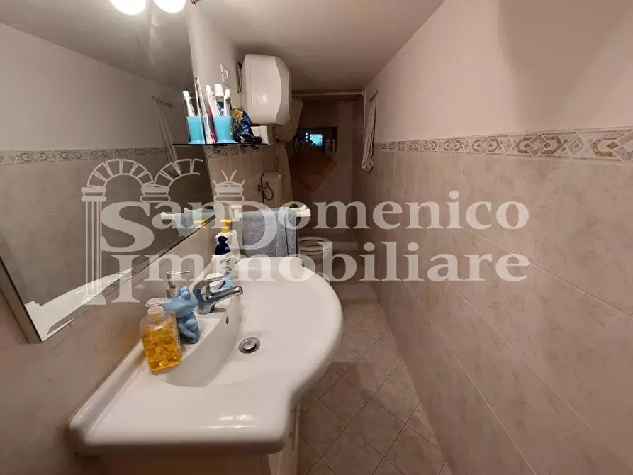 Immagine 12 di Terratetto in vendita  a Pisa