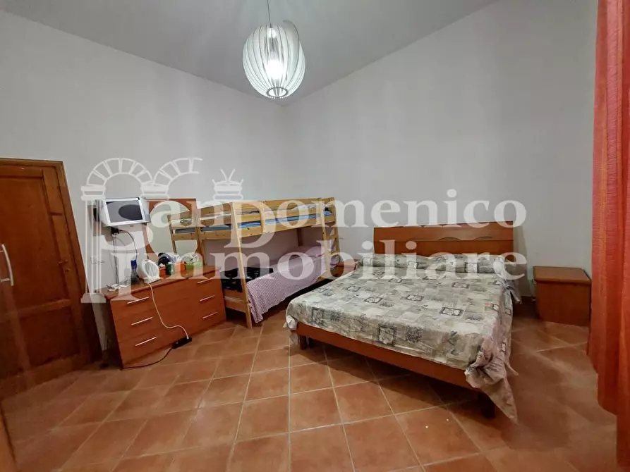 Immagine 16 di Terratetto in vendita  a Pisa