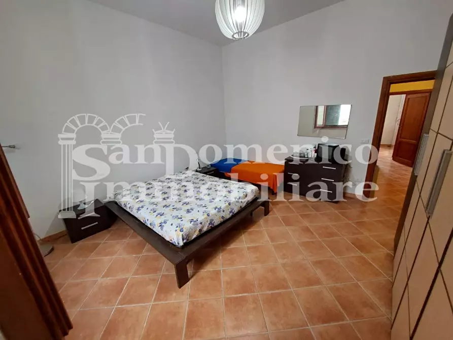 Immagine 20 di Terratetto in vendita  a Pisa