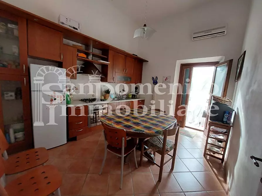 Immagine 7 di Terratetto in vendita  a Pisa