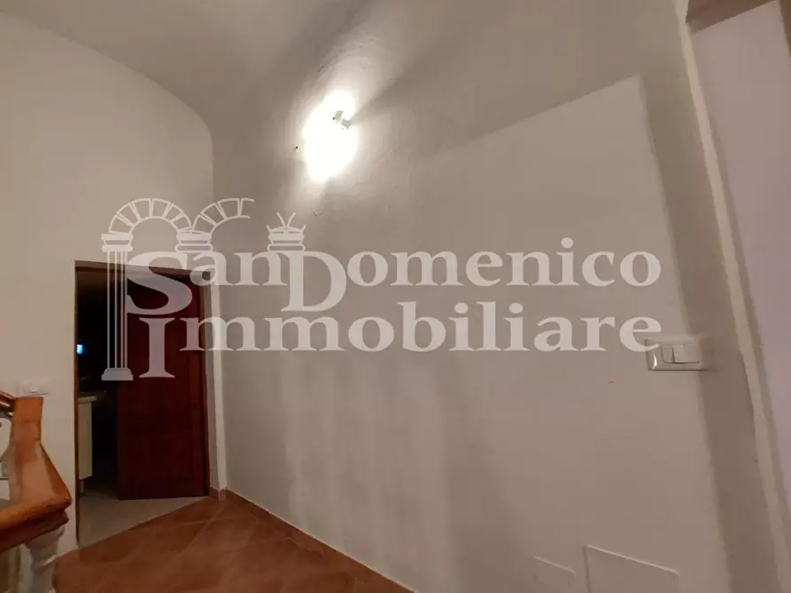 Immagine 27 di Terratetto in vendita  a Pisa