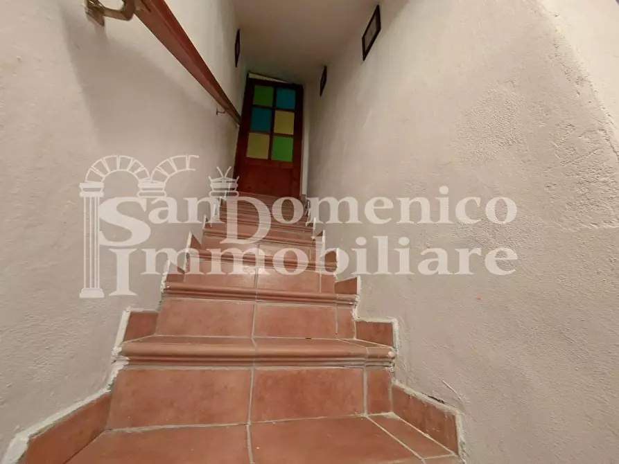 Immagine 26 di Terratetto in vendita  a Pisa