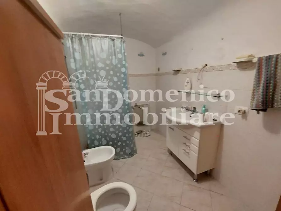 Immagine 24 di Terratetto in vendita  a Pisa