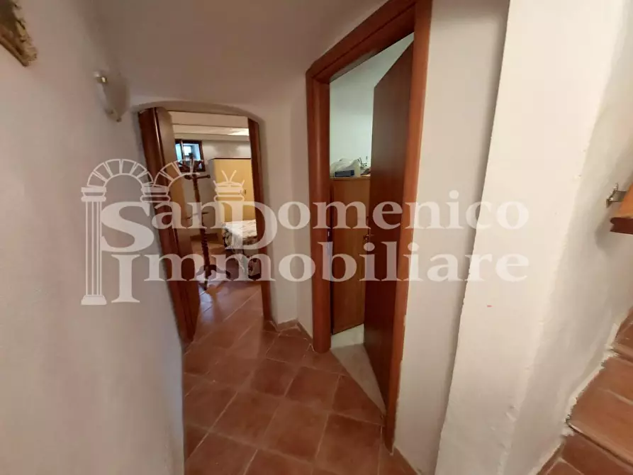 Immagine 23 di Terratetto in vendita  a Pisa