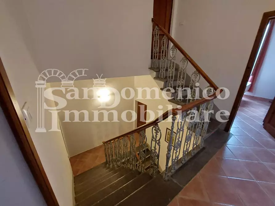 Immagine 17 di Terratetto in vendita  a Pisa