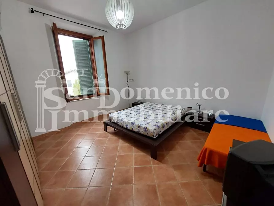 Immagine 18 di Terratetto in vendita  a Pisa