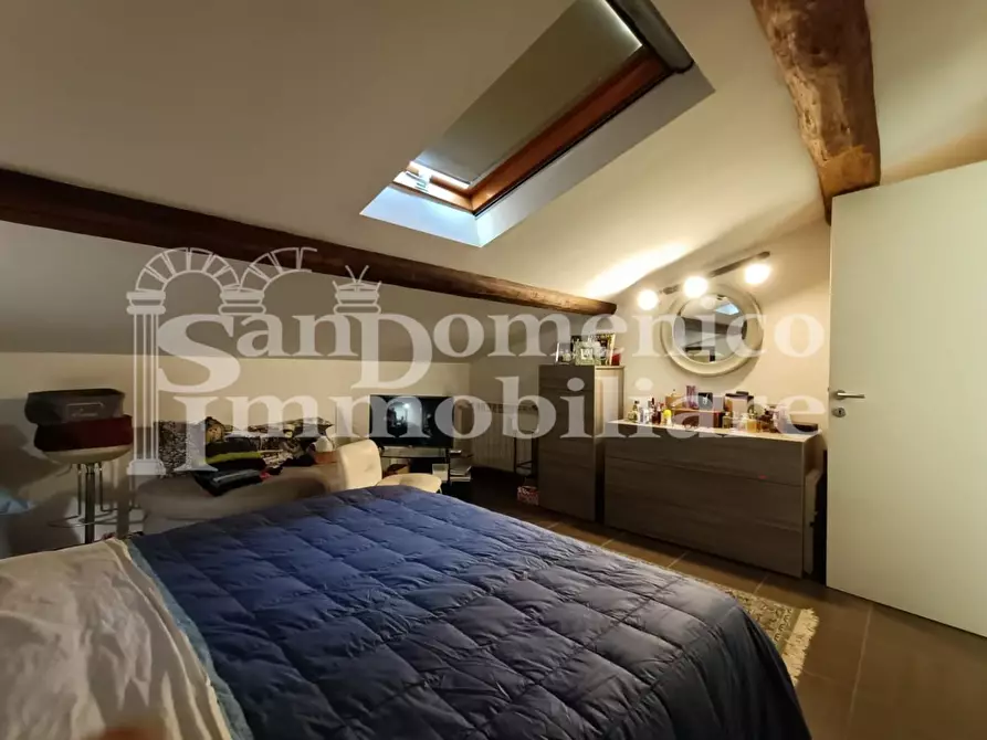 Immagine 18 di Appartamento in vendita  a Livorno