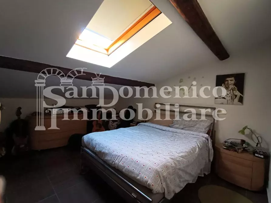 Immagine 17 di Appartamento in vendita  a Livorno